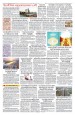 শেষের পাতা